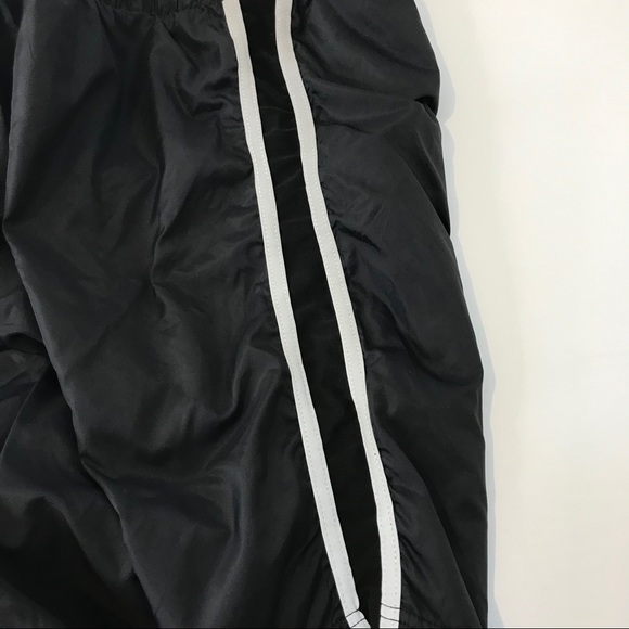 Fabletics Pamela Reflective Short NWT Plus sz 1X - Picture 3 of 9